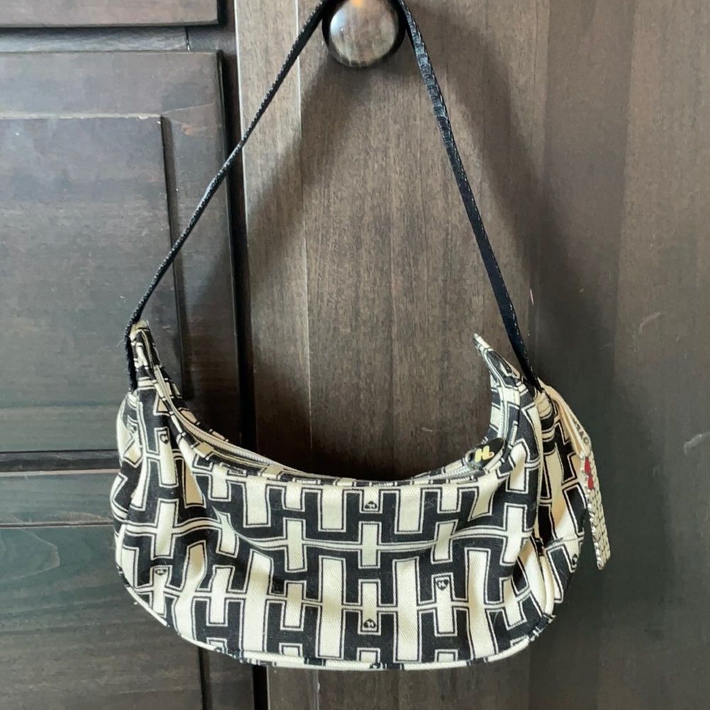 Harajuku Lovers Purse